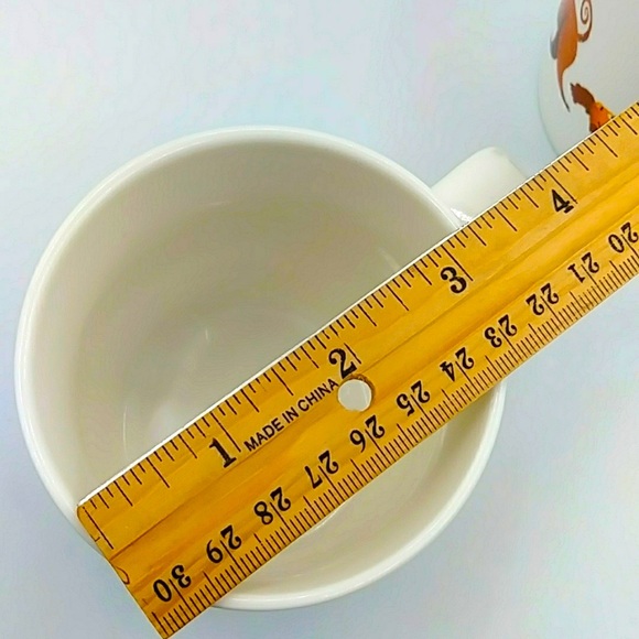 🐶HP! 2 Cat & Dog Mugs by Price Kensington. - Picture 12 of 13